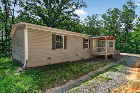 67 Medical Circle Spencer TN 38585
