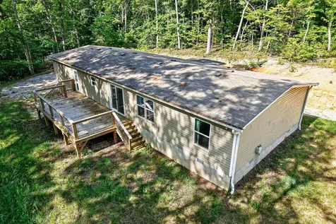 67 Medical Circle Spencer TN 38585