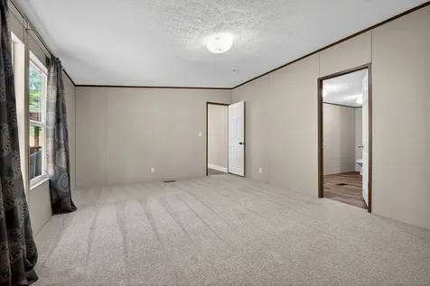67 Medical Circle Spencer TN 38585