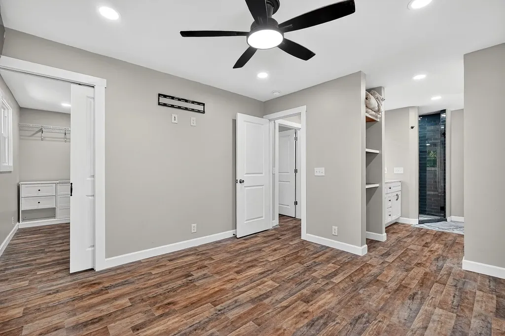 241 Nautilus Point Silver Point TN 38582