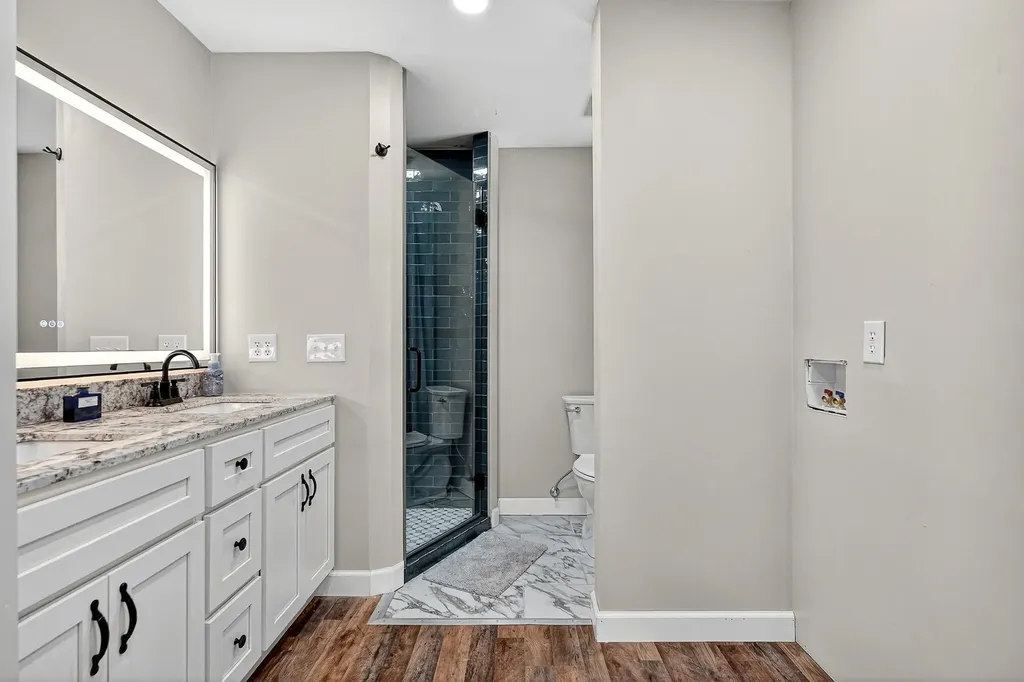241 Nautilus Point Silver Point TN 38582