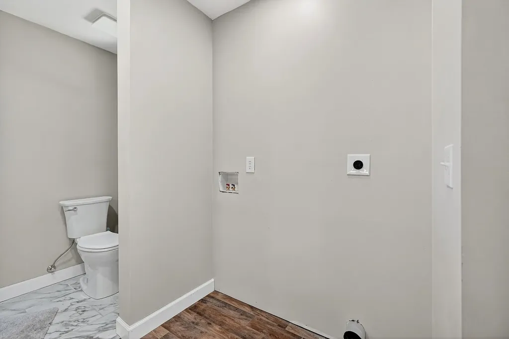 241 Nautilus Point Silver Point TN 38582