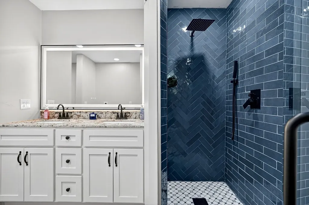 241 Nautilus Point Silver Point TN 38582