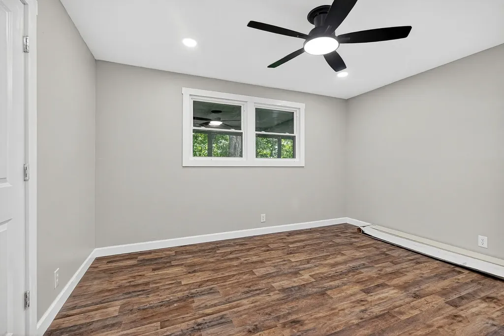241 Nautilus Point Silver Point TN 38582
