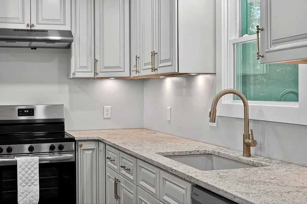 241 Nautilus Point Silver Point TN 38582