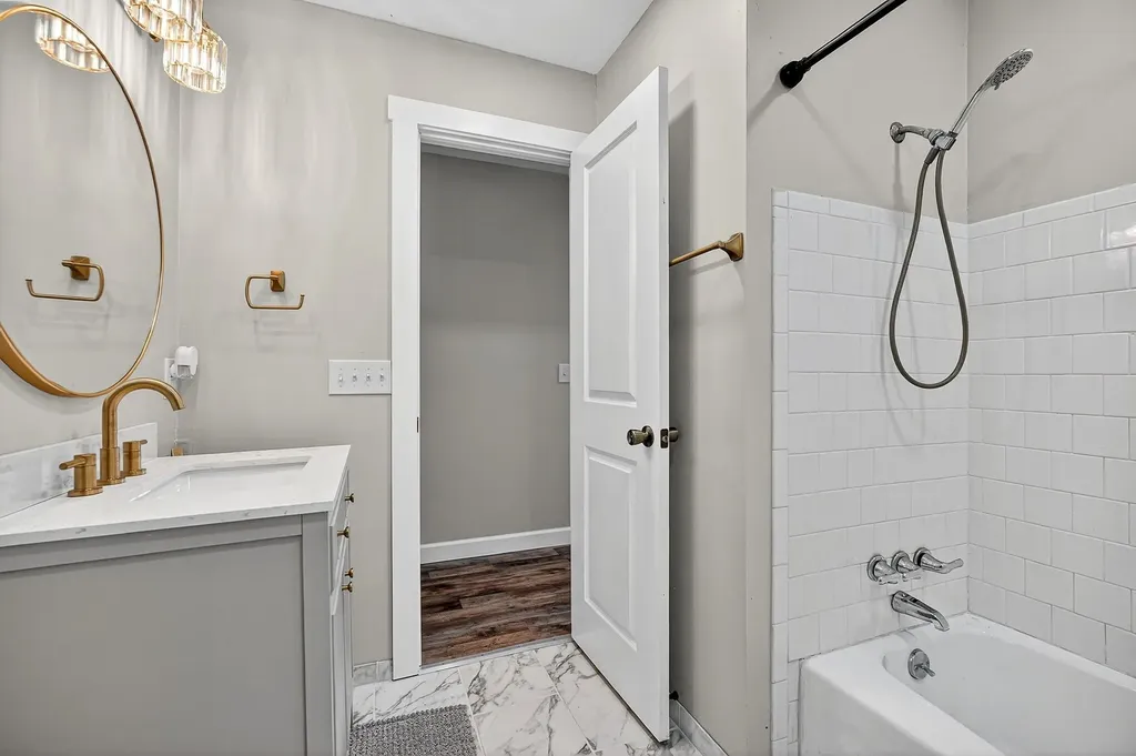 241 Nautilus Point Silver Point TN 38582