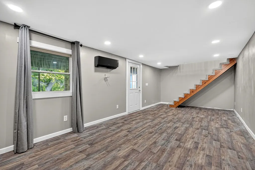 241 Nautilus Point Silver Point TN 38582