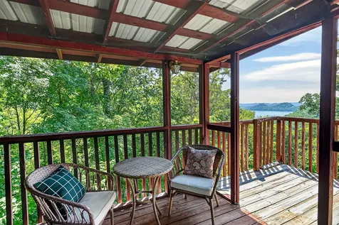 241 Nautilus Point Silver Point TN 38582