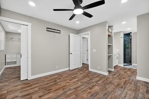241 Nautilus Point Silver Point TN 38582