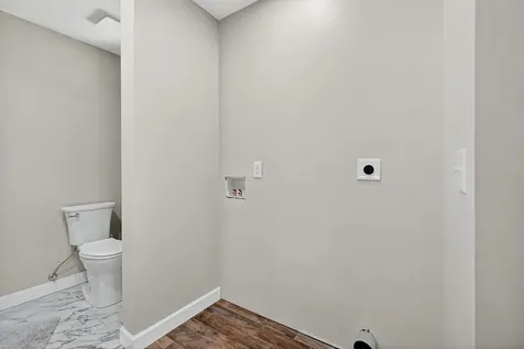 241 Nautilus Point Silver Point TN 38582