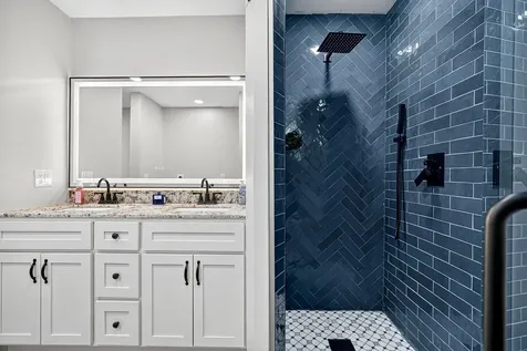 241 Nautilus Point Silver Point TN 38582