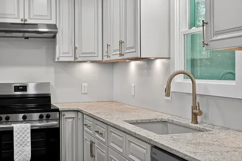 241 Nautilus Point Silver Point TN 38582