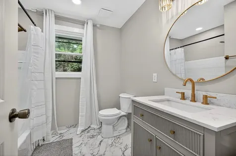 241 Nautilus Point Silver Point TN 38582