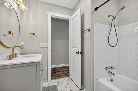 241 Nautilus Point Silver Point TN 38582