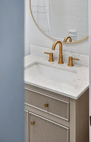 241 Nautilus Point Silver Point TN 38582