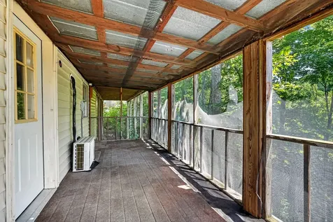 241 Nautilus Point Silver Point TN 38582
