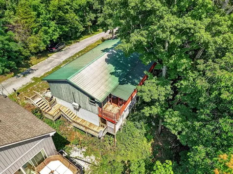 241 Nautilus Point Silver Point TN 38582