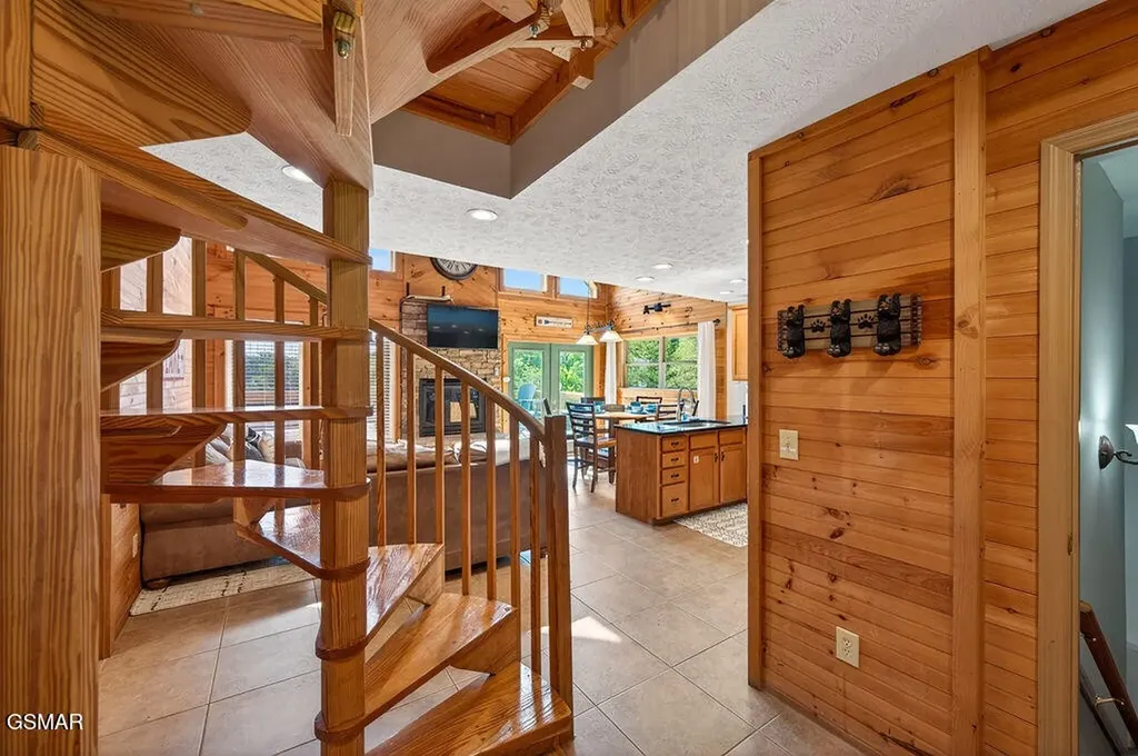 2350 Kerr Road Sevierville TN 37876