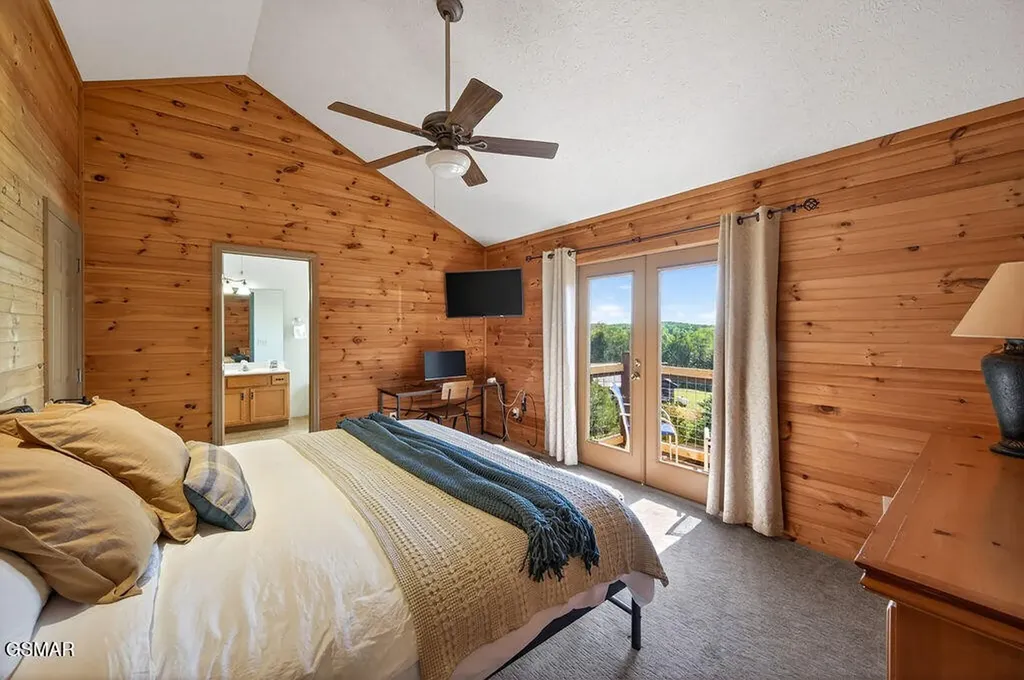 2350 Kerr Road Sevierville TN 37876