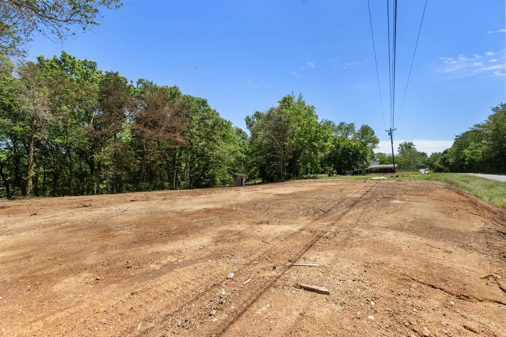 0 Highway 13 Linden TN 37096