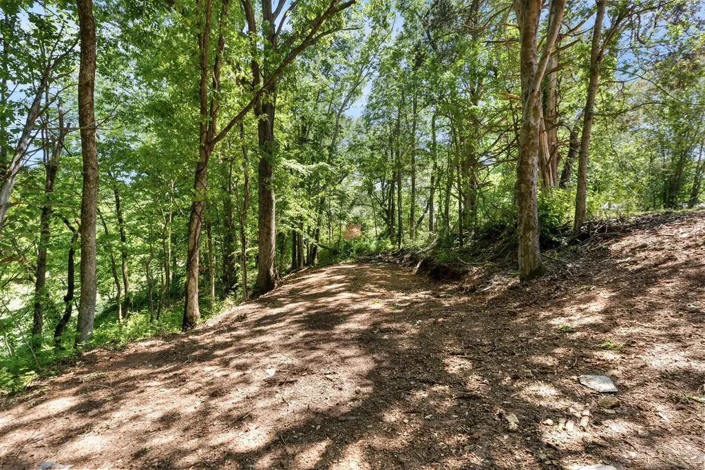 0 Highway 13 Linden TN 37096