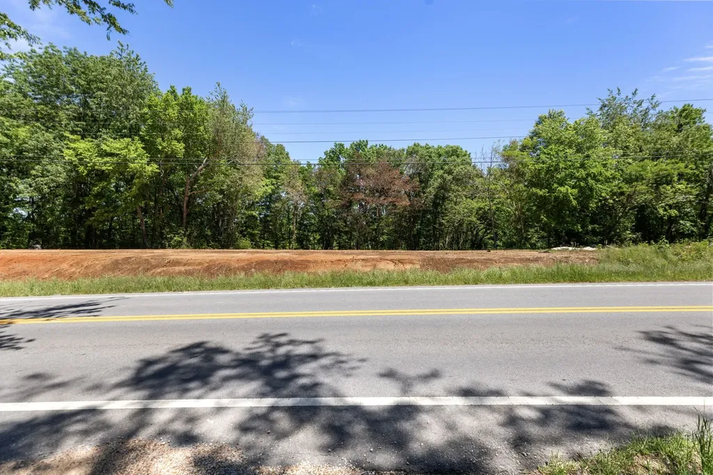 0 Highway 13 Linden TN 37096