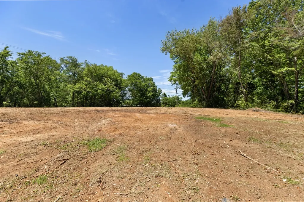 0 Highway 13 Linden TN 37096