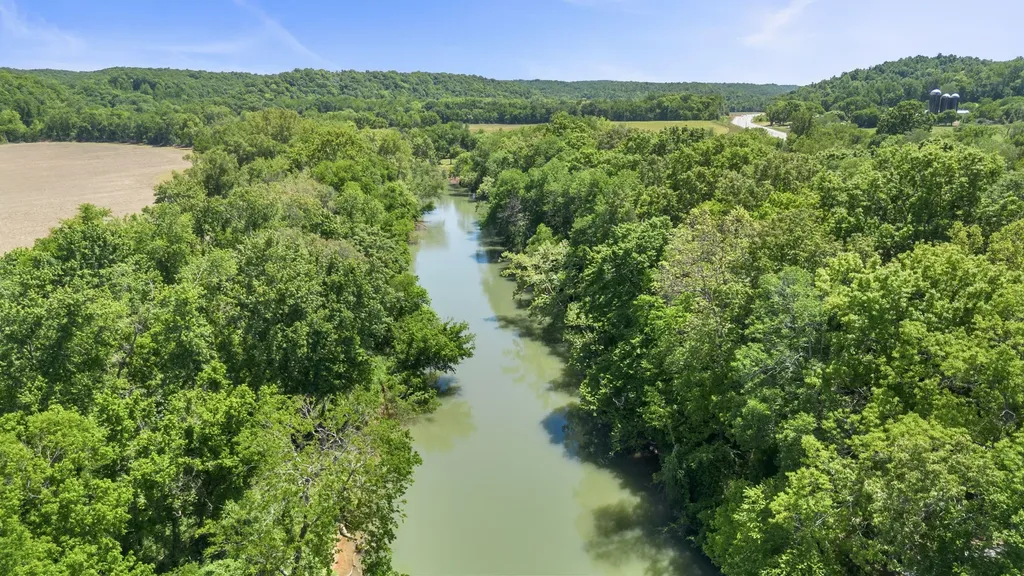 0 Highway 13 Linden TN 37096