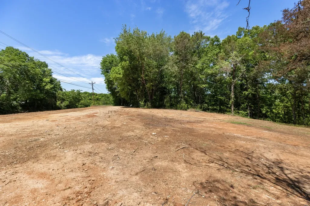 0 Highway 13 Linden TN 37096