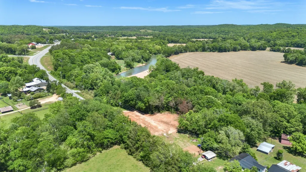 0 Highway 13 Linden TN 37096