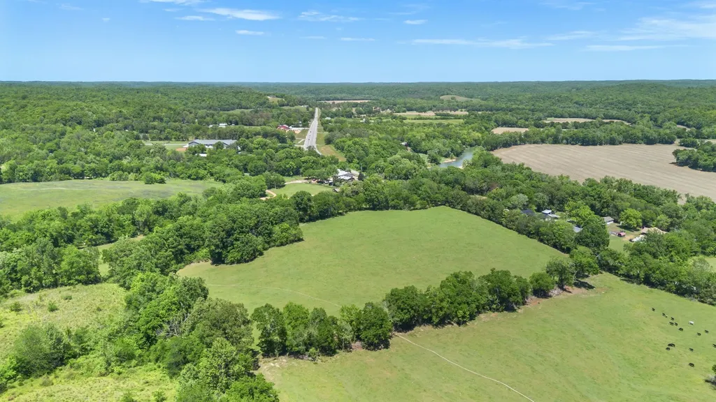 0 Highway 13 Linden TN 37096