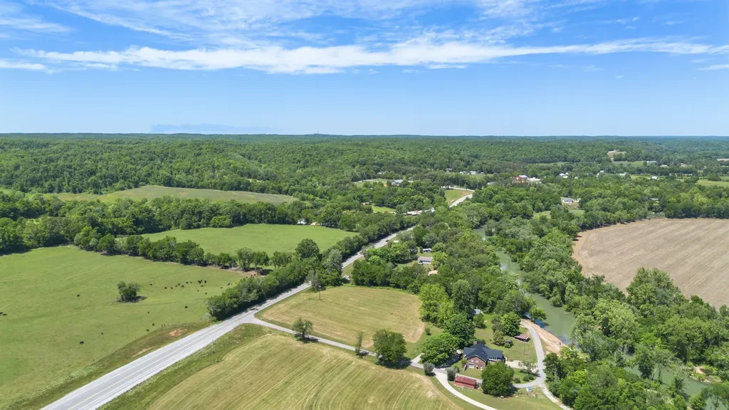 0 Highway 13 Linden TN 37096