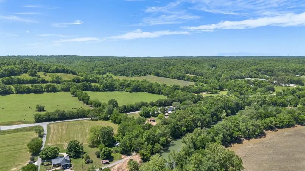 0 Highway 13 Linden TN 37096