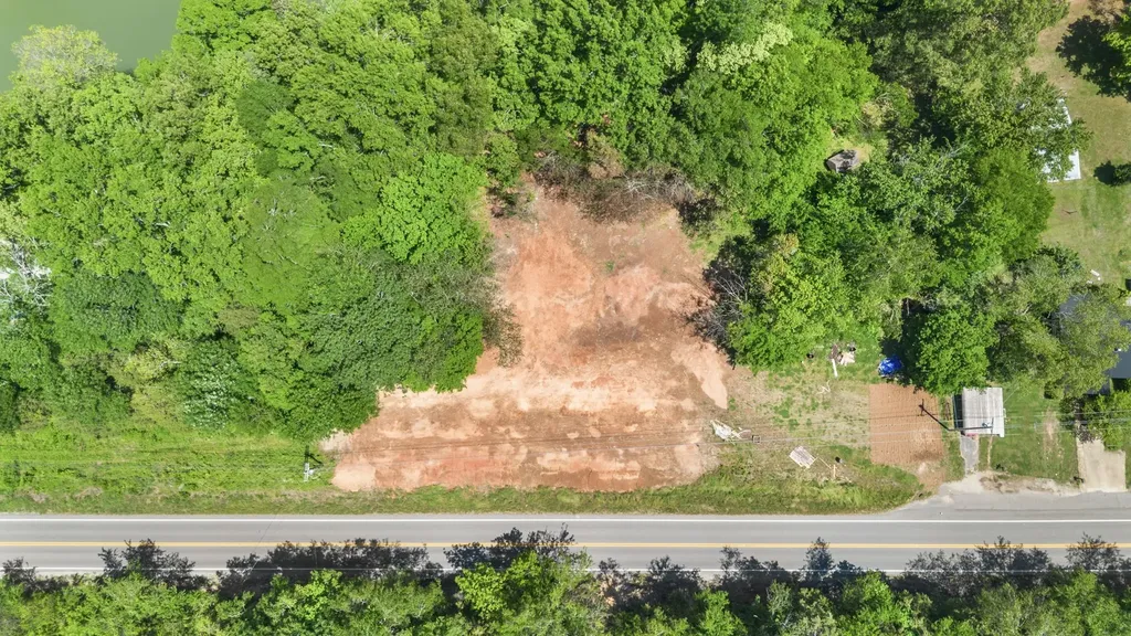 0 Highway 13 Linden TN 37096