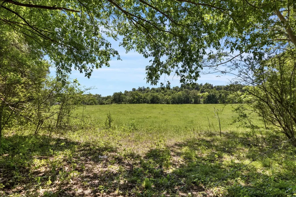 0 Highway 13 Linden TN 37096