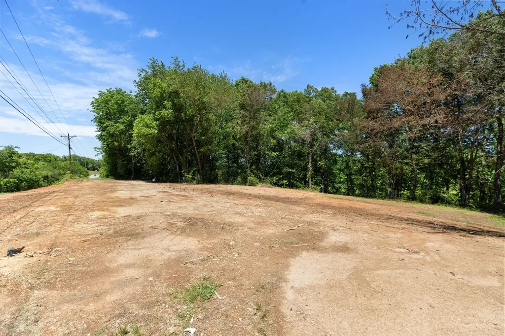 0 Highway 13 Linden TN 37096