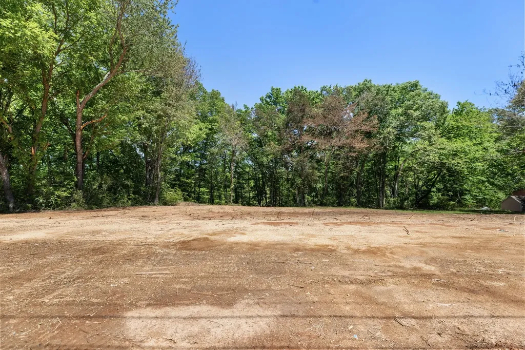0 Highway 13 Linden TN 37096