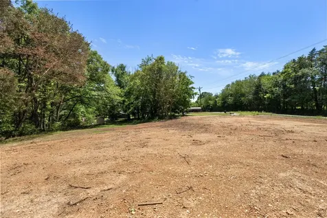 0 Highway 13 Linden TN 37096