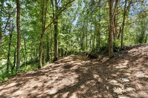 0 Highway 13 Linden TN 37096