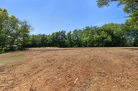 0 Highway 13 Linden TN 37096