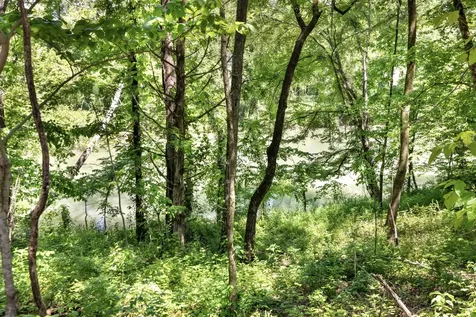 0 Highway 13 Linden TN 37096