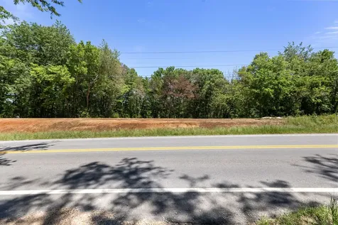 0 Highway 13 Linden TN 37096