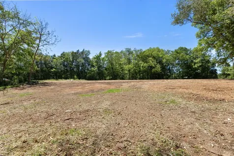 0 Highway 13 Linden TN 37096