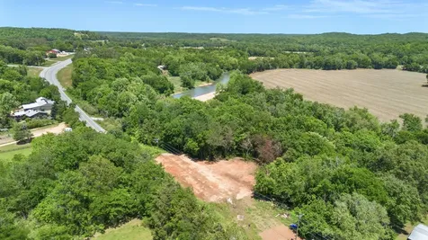 0 Highway 13 Linden TN 37096