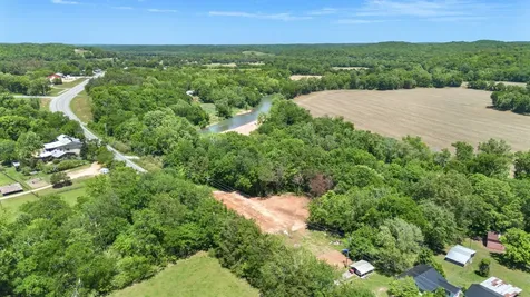 0 Highway 13 Linden TN 37096