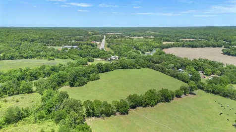 0 Highway 13 Linden TN 37096