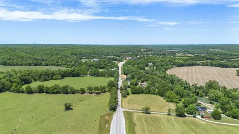 0 Highway 13 Linden TN 37096