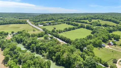 0 Highway 13 Linden TN 37096