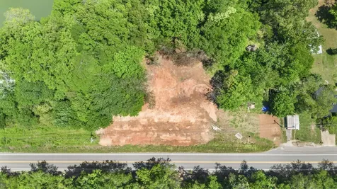 0 Highway 13 Linden TN 37096