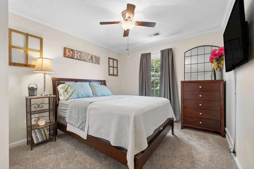 3227 Dark Woods Drive Franklin TN 37064